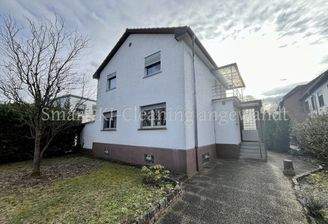 Herzlich Willkommen!