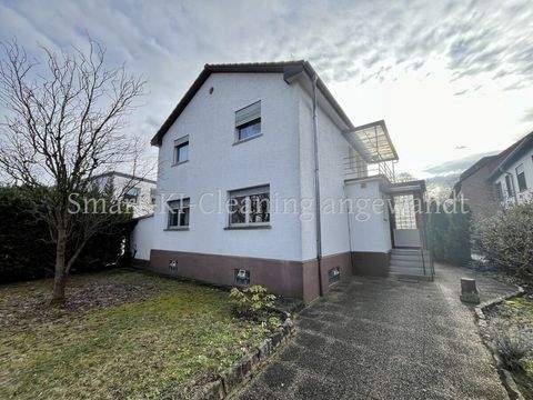 Wiesbaden Grundstücke, Wiesbaden Grundstück kaufen