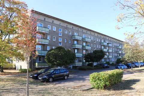Dessau-Roßlau Wohnungen, Dessau-Roßlau Wohnung mieten