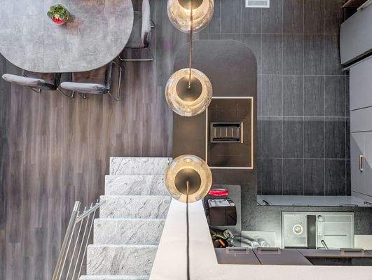 Haus 2 Impressionen - Werz Immobilien