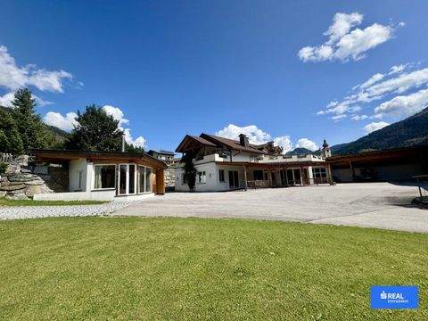 Strassen Häuser, Strassen Haus kaufen