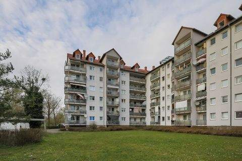 Germersheim Wohnungen, Germersheim Wohnung kaufen