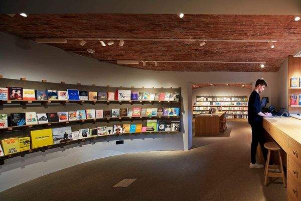 20221105_Alsterterrasse_10a_UG_Felix-Jud_3245_web.