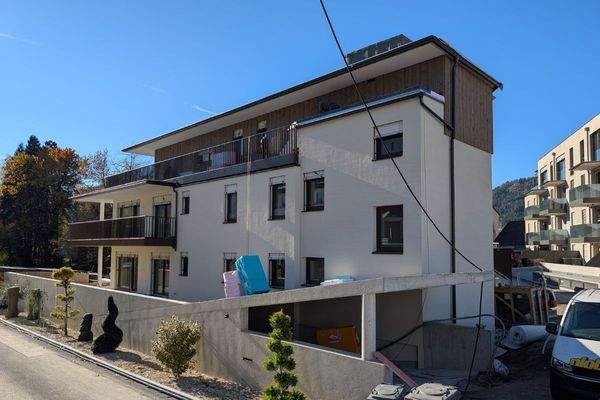 Karwendelstr. 3 - Foto 2.jpg