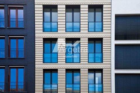 Schriesheim Renditeobjekte, Mehrfamilienhäuser, Geschäftshäuser, Kapitalanlage