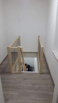 Wohnung renoviert (15).jpg