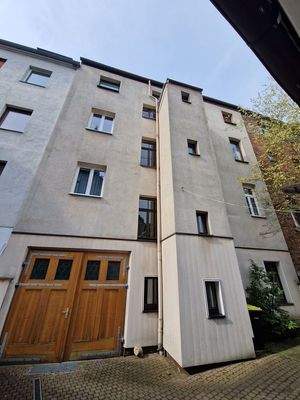 Aussenansicht von hinten.jpg