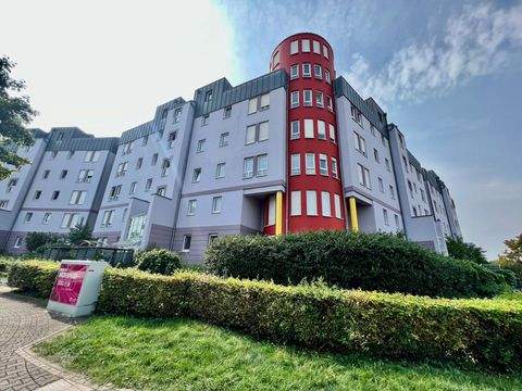 Rüsselsheim Wohnungen, Rüsselsheim Wohnung kaufen