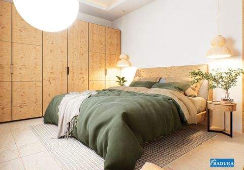 Paje Wohnungen, Paje Wohnung kaufen