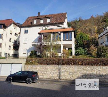 Außen zur Straße.jpg