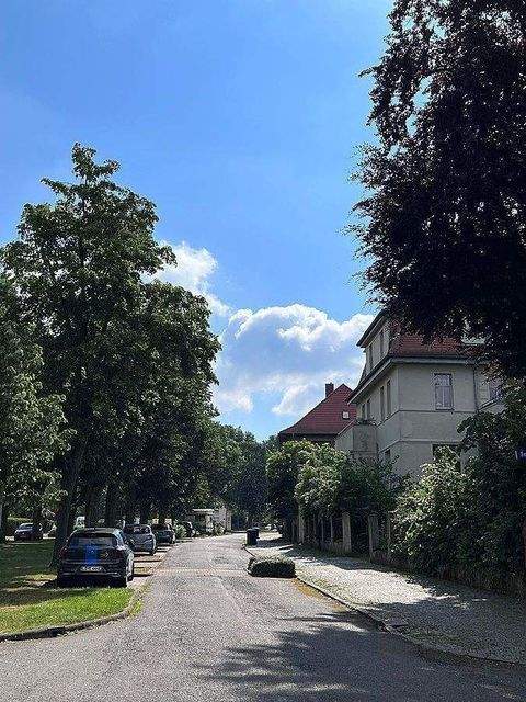 Markkleeberg Grundstücke, Markkleeberg Grundstück kaufen
