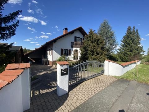Zirndorf Häuser, Zirndorf Haus kaufen