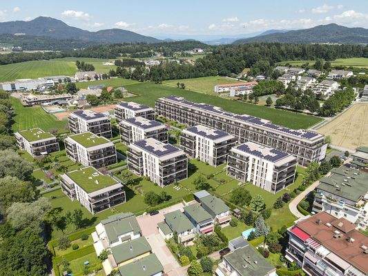 Vogelperspektive_1_19.10.2021_mag