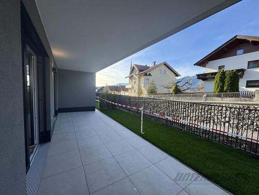 20251029_131232110_iOS