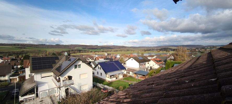 herrlicher Fernblick.jpg