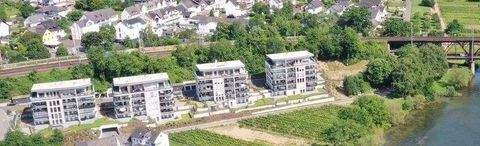 Bullay Wohnungen, Bullay Wohnung mieten