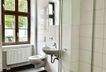 Exemple Badezimmer