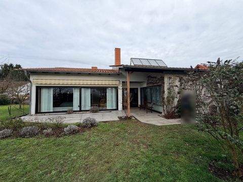 Gersheim Häuser, Gersheim Haus kaufen