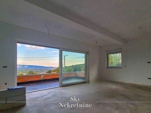 Samobor Wohnungen, Samobor Wohnung kaufen