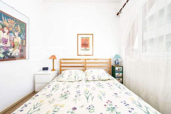 Agua-Dr Grau Bassas 3 (10).jpg