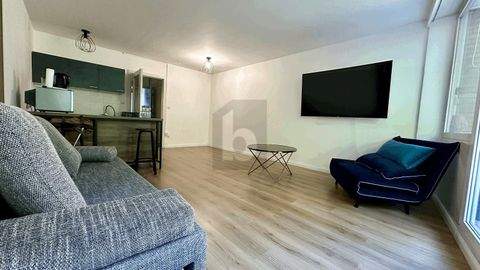 Hamburg Borgfelde Wohnungen, Hamburg Borgfelde Wohnung mieten