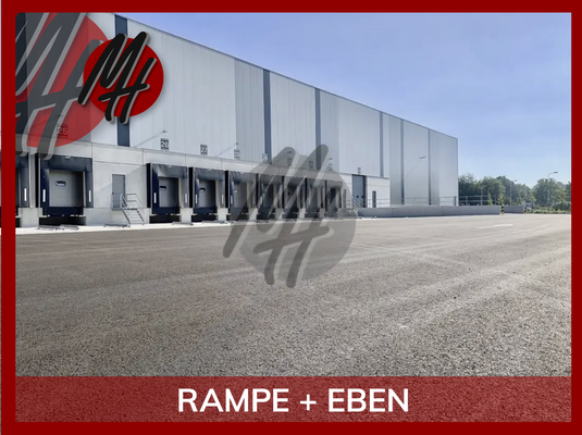 INFOS UNTER: 06171-586000