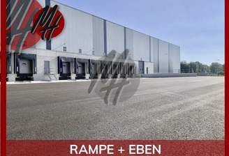 INFOS UNTER: 06171-586000