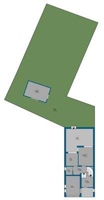 R06402SARH Grundriss Erdgeschoss-page-001.jpg