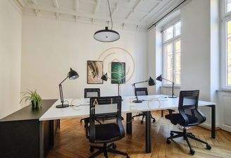 Arbeitsbereich Beispiel 2