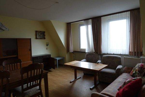 DSC00180 (FILEminimizer).JPG