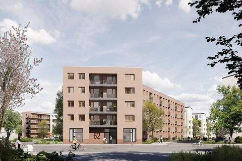 Berlin Wohnungen, Berlin Wohnung mieten