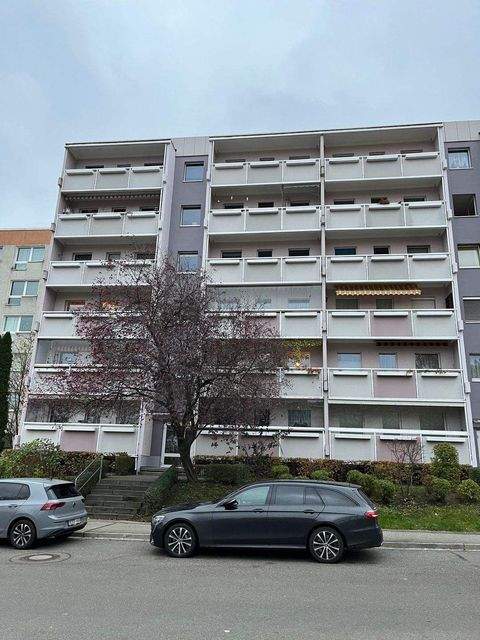 Dresden Wohnungen, Dresden Wohnung mieten