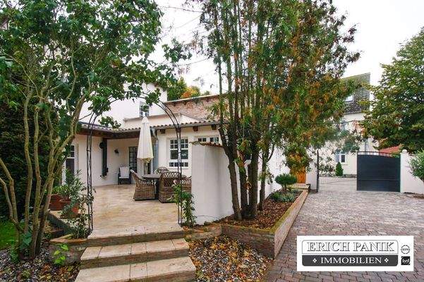 Demmin EFH -1236.jpg