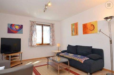 Efringen-Kirchen Wohnungen, Efringen-Kirchen Wohnung mieten