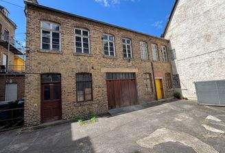 Hinterhaus.jpg