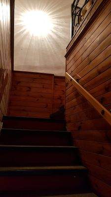 WhatsApp Image 2026-01-22 at 17.03.29(2).jpeg