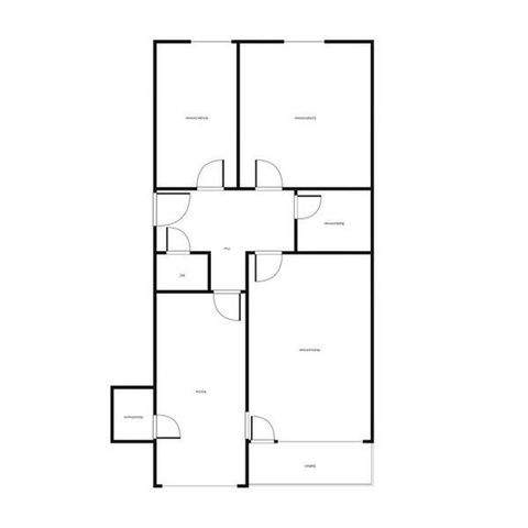 Landsberg Wohnungen, Landsberg Wohnung mieten