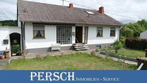 Heimbach Häuser, Heimbach Haus kaufen
