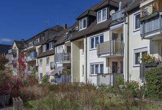 Charlottenstr.51A-51B