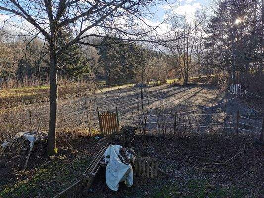 489904108_9722313194526234_2336814329650827567_n.j