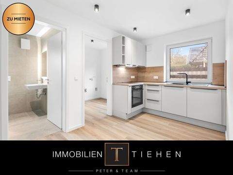 Meppen Wohnungen, Meppen Wohnung mieten