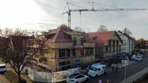 Oldenburg Wohnungen, Oldenburg Wohnung kaufen