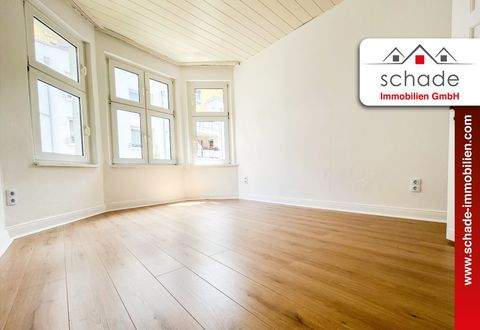 Schalksmühle Wohnungen, Schalksmühle Wohnung mieten