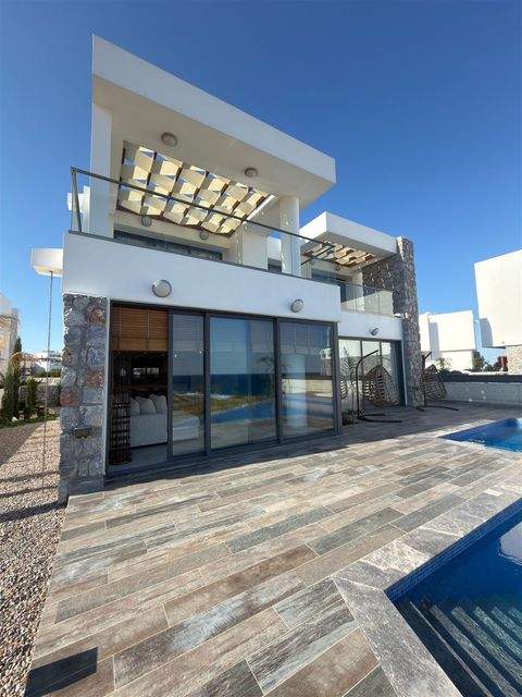 Tatlisu Häuser, Tatlisu Haus kaufen