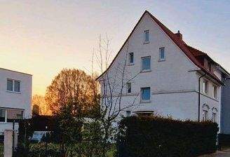 bf807717-698c-4a82-91b7-935fa8