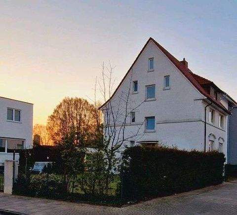 Bielefeld Häuser, Bielefeld Haus kaufen