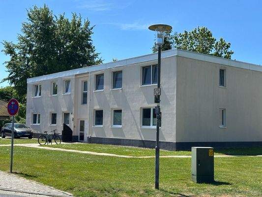 2025-05-20_12-42-56_232