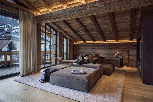 Prime_Properties_Greensuites_Top6_15.12.25_001