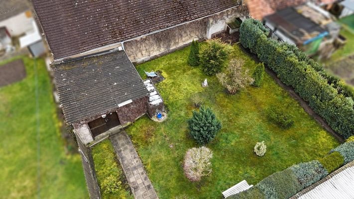 Bild 15