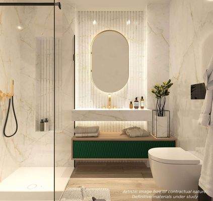 Amara Maris Apartments_AmaraMaris-ban?o01